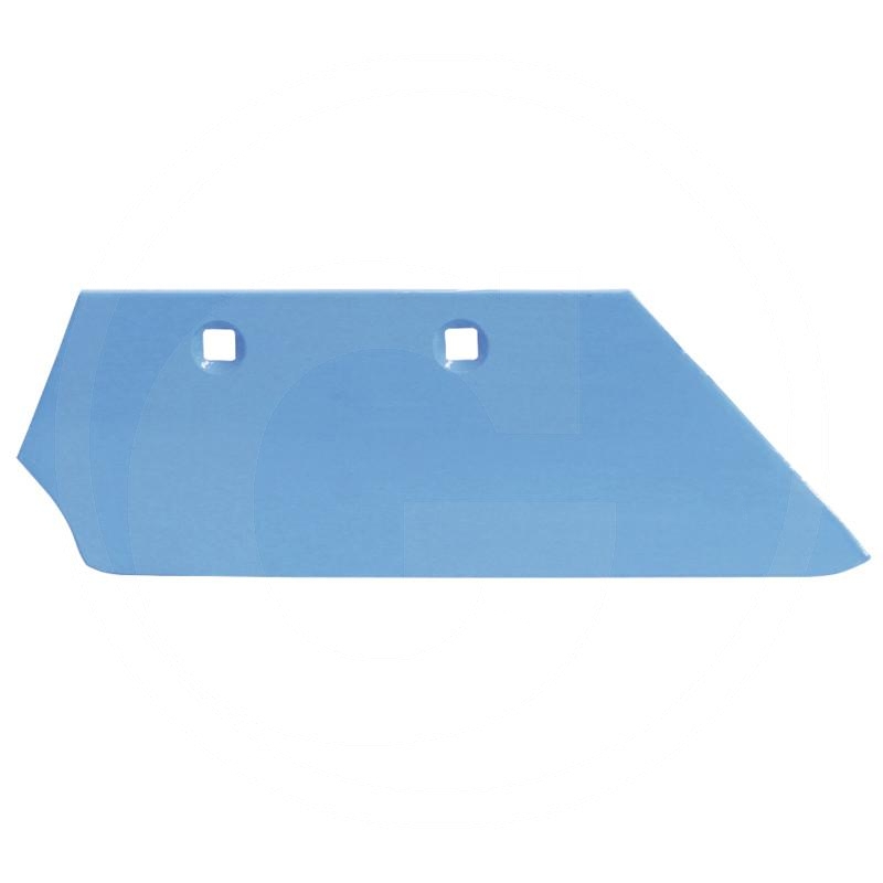 Frank Skimmer | 3363710 | zdjęcie nr 1